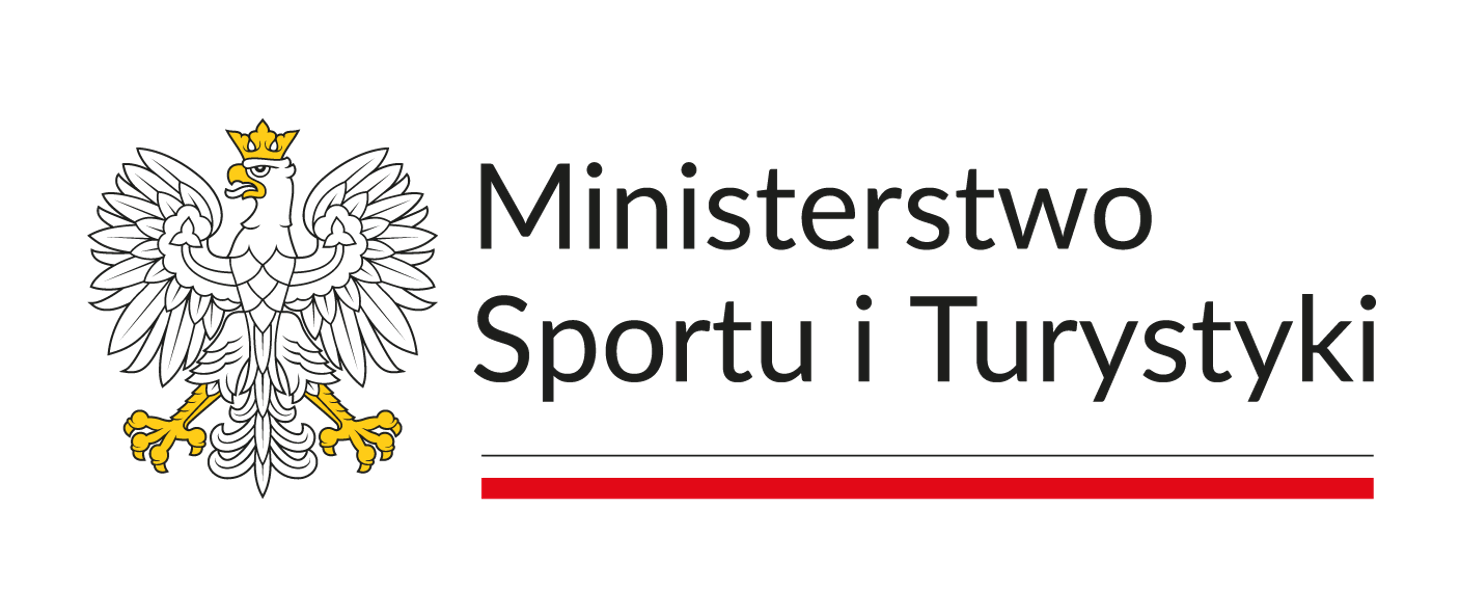 ministerstwo_sportu_logo.png
